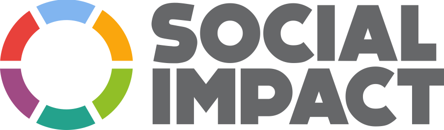 Social Impact